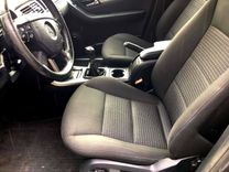 voiture occasion MERCEDES CLASSE B à la Réunion disponible sur noutlauto.re