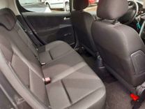voiture occasion PEUGEOT 207 à la Réunion disponible sur noutlauto.re