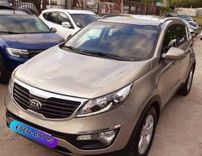 voiture occasion KIA SPORTAGE à la Réunion disponible sur noutlauto.re