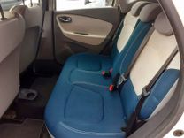voiture occasion RENAULT CAPTUR à la Réunion disponible sur noutlauto.re