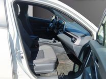 voiture occasion TOYOTA C-HR HYBRIDE MY20 à la Réunion disponible sur noutlauto.re