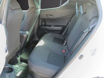 voiture occasion TOYOTA C-HR HYBRIDE MY20 à la Réunion disponible sur noutlauto.re