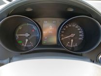 voiture occasion TOYOTA C-HR HYBRIDE MY20 à la Réunion disponible sur noutlauto.re