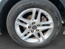 voiture occasion TOYOTA C-HR HYBRIDE MY20 à la Réunion disponible sur noutlauto.re