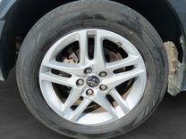 voiture occasion TOYOTA C-HR HYBRIDE MY20 à la Réunion disponible sur noutlauto.re