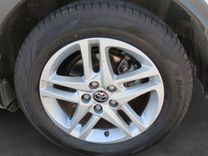 voiture occasion TOYOTA C-HR HYBRIDE MY20 à la Réunion disponible sur noutlauto.re