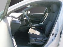 voiture occasion TOYOTA C-HR HYBRIDE MY20 à la Réunion disponible sur noutlauto.re