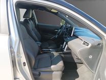 voiture occasion TOYOTA COROLLA HYBRIDE MY22 à la Réunion disponible sur noutlauto.re