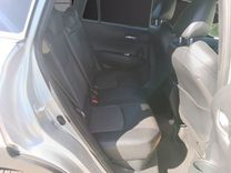 voiture occasion TOYOTA COROLLA HYBRIDE MY22 à la Réunion disponible sur noutlauto.re