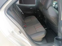 voiture occasion TOYOTA COROLLA HYBRIDE MY22 à la Réunion disponible sur noutlauto.re