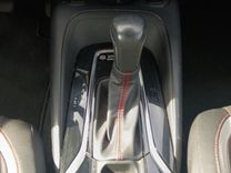 voiture occasion TOYOTA COROLLA HYBRIDE MY22 à la Réunion disponible sur noutlauto.re