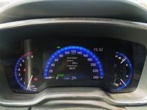 voiture occasion TOYOTA COROLLA HYBRIDE MY22 à la Réunion disponible sur noutlauto.re