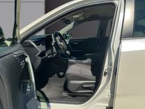 voiture occasion TOYOTA RAV4 HYBRIDE MY22 à la Réunion disponible sur noutlauto.re