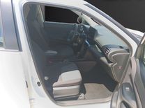voiture occasion TOYOTA YARIS CROSS HYBRIDE MY22 à la Réunion disponible sur noutlauto.re