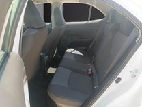voiture occasion TOYOTA YARIS CROSS HYBRIDE MY22 à la Réunion disponible sur noutlauto.re