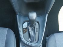 voiture occasion TOYOTA YARIS CROSS HYBRIDE MY22 à la Réunion disponible sur noutlauto.re