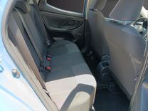 voiture occasion TOYOTA YARIS MY22 à la Réunion disponible sur noutlauto.re