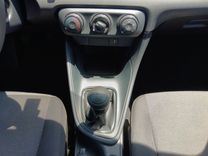 voiture occasion TOYOTA YARIS MY22 à la Réunion disponible sur noutlauto.re