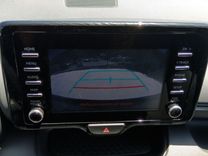 voiture occasion TOYOTA YARIS MY22 à la Réunion disponible sur noutlauto.re