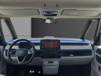 voiture occasion VOLKSWAGEN ID. BUZZ à la Réunion disponible sur noutlauto.re