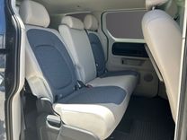 voiture occasion VOLKSWAGEN ID. BUZZ à la Réunion disponible sur noutlauto.re