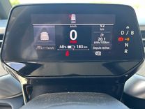 voiture occasion VOLKSWAGEN ID. BUZZ à la Réunion disponible sur noutlauto.re