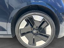 voiture occasion VOLKSWAGEN ID. BUZZ à la Réunion disponible sur noutlauto.re