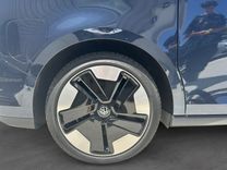 voiture occasion VOLKSWAGEN ID. BUZZ à la Réunion disponible sur noutlauto.re