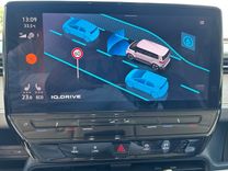 voiture occasion VOLKSWAGEN ID. BUZZ à la Réunion disponible sur noutlauto.re