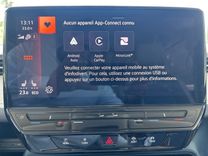 voiture occasion VOLKSWAGEN ID. BUZZ à la Réunion disponible sur noutlauto.re