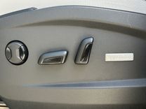 voiture occasion VOLKSWAGEN ID. BUZZ à la Réunion disponible sur noutlauto.re