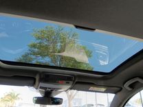 voiture occasion VOLKSWAGEN GOLF à la Réunion disponible sur noutlauto.re