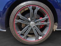 voiture occasion VOLKSWAGEN GOLF à la Réunion disponible sur noutlauto.re