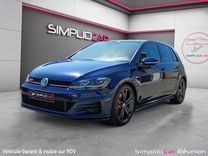 voiture occasion VOLKSWAGEN GOLF à la Réunion disponible sur noutlauto.re