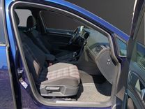 voiture occasion VOLKSWAGEN GOLF à la Réunion disponible sur noutlauto.re