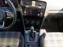 voiture occasion VOLKSWAGEN GOLF à la Réunion disponible sur noutlauto.re