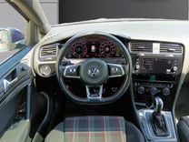 voiture occasion VOLKSWAGEN GOLF à la Réunion disponible sur noutlauto.re