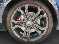 voiture occasion VOLKSWAGEN GOLF à la Réunion disponible sur noutlauto.re