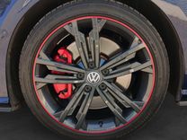 voiture occasion VOLKSWAGEN GOLF à la Réunion disponible sur noutlauto.re