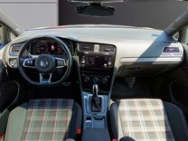 voiture occasion VOLKSWAGEN GOLF à la Réunion disponible sur noutlauto.re