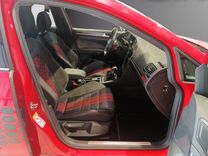 voiture occasion VOLKSWAGEN GOLF à la Réunion disponible sur noutlauto.re