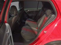 voiture occasion VOLKSWAGEN GOLF à la Réunion disponible sur noutlauto.re