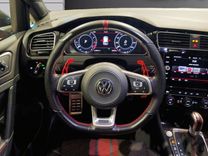 voiture occasion VOLKSWAGEN GOLF à la Réunion disponible sur noutlauto.re