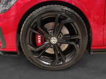 voiture occasion VOLKSWAGEN GOLF à la Réunion disponible sur noutlauto.re
