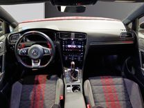 voiture occasion VOLKSWAGEN GOLF à la Réunion disponible sur noutlauto.re