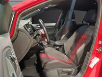 voiture occasion VOLKSWAGEN GOLF à la Réunion disponible sur noutlauto.re