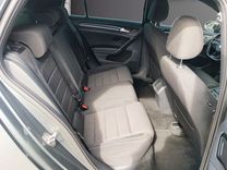 voiture occasion VOLKSWAGEN GOLF à la Réunion disponible sur noutlauto.re