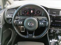 voiture occasion VOLKSWAGEN GOLF à la Réunion disponible sur noutlauto.re