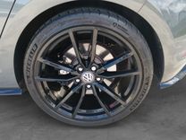 voiture occasion VOLKSWAGEN GOLF à la Réunion disponible sur noutlauto.re