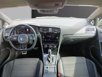 voiture occasion VOLKSWAGEN GOLF à la Réunion disponible sur noutlauto.re